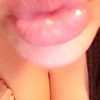 MrsVoluptuousXX avatar