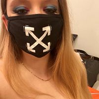 BootyAssPH avatar