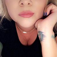 CherryDoll22 avatar