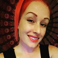 Juicy Jada Coxxx avatar