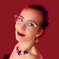 MistressOnline avatar
