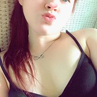 Bbysquirt93 avatar