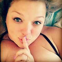 lonelywife avatar