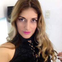Amber_Rosexoxo avatar