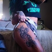Azazel Devildoll avatar