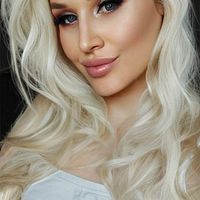 Diane Chrystall avatar