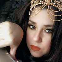 mistressvenus avatar
