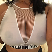 GoddessMariaExotic avatar