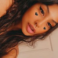 19 ZAINCAKEY avatar