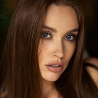 LuxuryGirl avatar