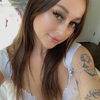 Kat Smug avatar