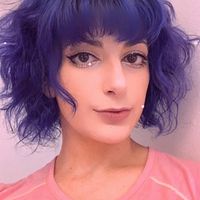 Genesis_Berry avatar