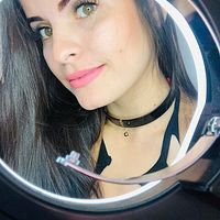 Tatits avatar