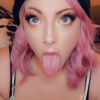 whiskeynwhiskers avatar