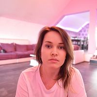 DayannaSweet avatar