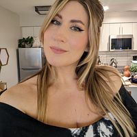 alkethadea avatar