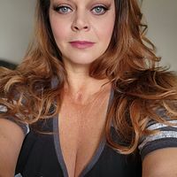 Diane Andrews avatar