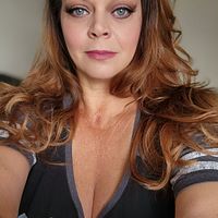 Diane Andrews avatar