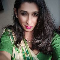 tssonu avatar