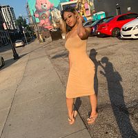 Royalonee avatar