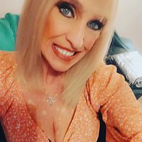 Lovely Jordan avatar