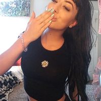 KiKi_XOXO avatar