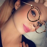 Dreaa_Sparks avatar