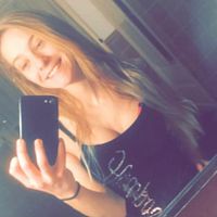 Bellamariee avatar