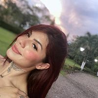lisegg_ avatar