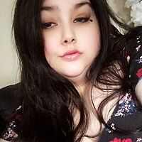 Gothic_Mommy avatar