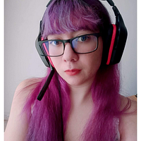 PrincessVoodoo avatar