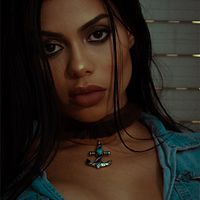 CanelaSkin avatar