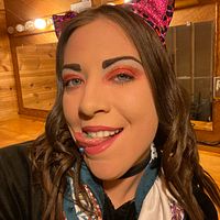 Kenzie Karz avatar