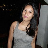 leime avatar
