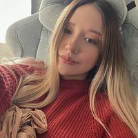 Eva avatar