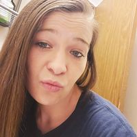 HazelBaby1720 avatar