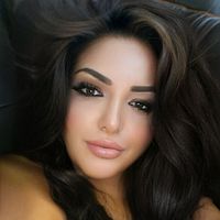 Shemale arab شيمل avatar