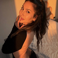 turkishtsmerve avatar