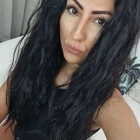 shycinderella avatar