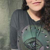 elroseblue avatar