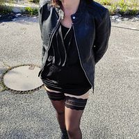 MissCreamy avatar