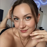 Mistress May avatar