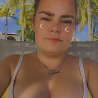 Laura1999x avatar
