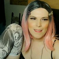 Jessica Bloom avatar