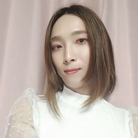 Kaoru_naked avatar