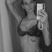 estherandeweg__ avatar