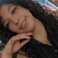 Nicoll_williams avatar