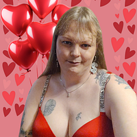 Lady Michelle avatar
