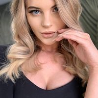 JuliaMia avatar