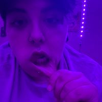 MasterRowan420 avatar